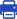 Jingjiang HE TAI MOTOR PARTS CONUCTURANG CO. LTD.