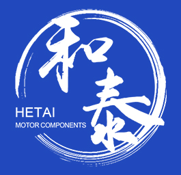 Jingjiang HE TAI MOTOR PARTS CONUCTURANG CO. LTD.