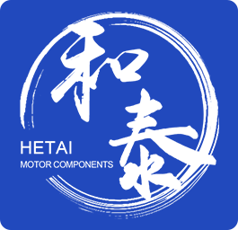 Jingjiang HE TAI MOTOR PARTS CONUCTURANG CO. LTD.